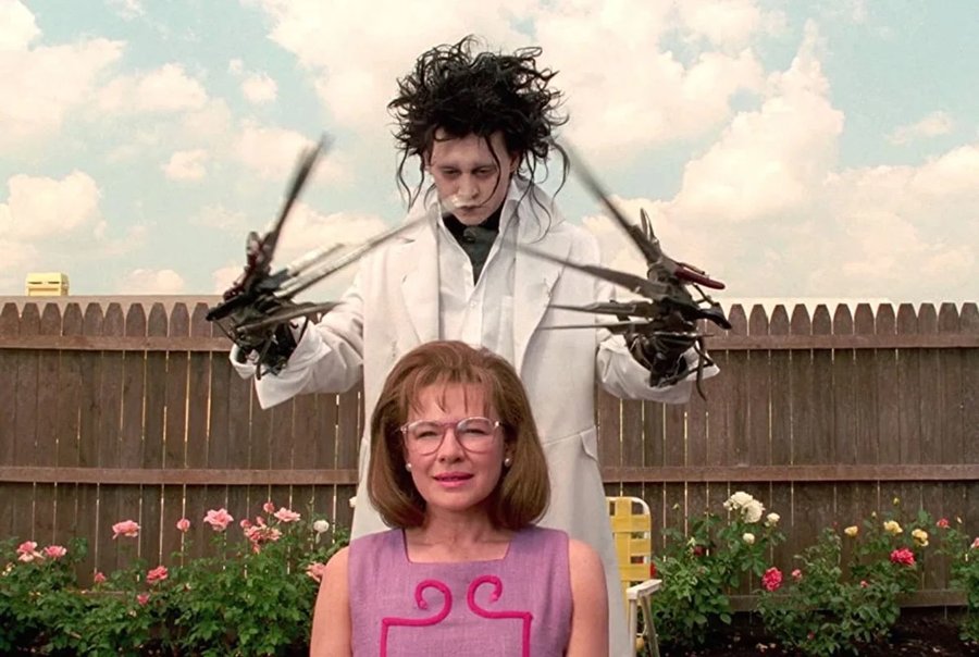 Edward-Scissorhands_still