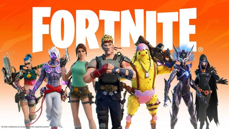 Fortnite-1-768x432