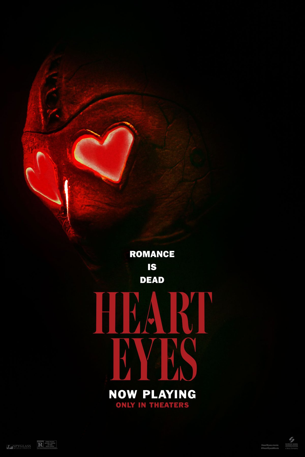 HeartEyes_poster