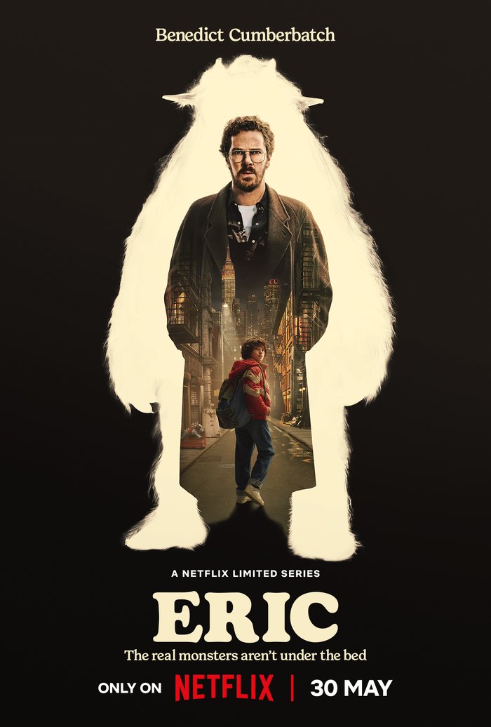 Eric poster 1