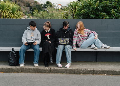 RebeccaMcMillanPhotography_TMW_20240630-109913x700w