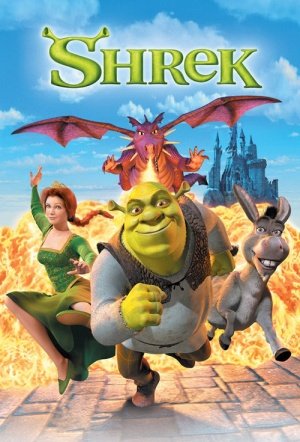 Shrek