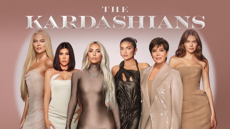 The-Kardashians-Season-5-775x436
