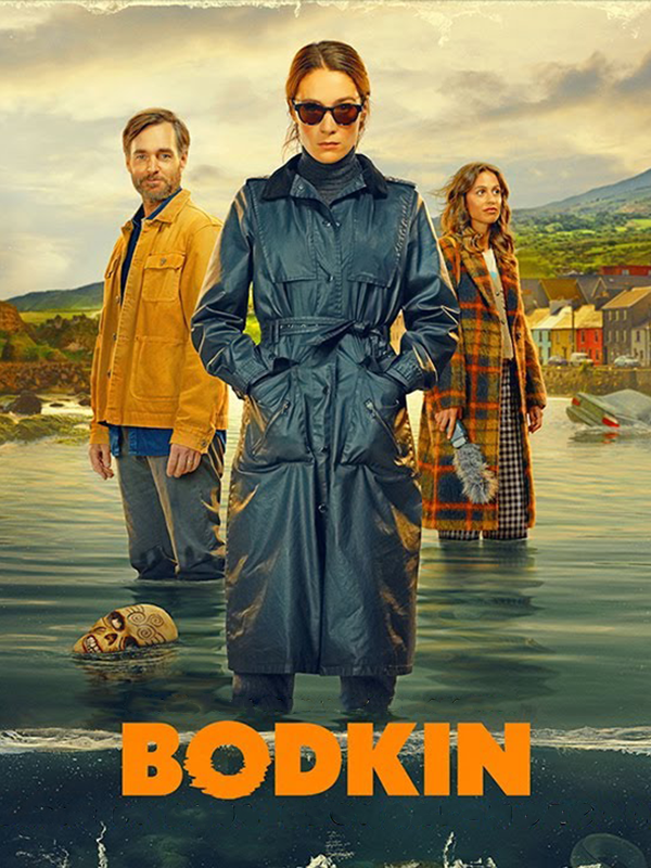 bodkin 2024 poster_1