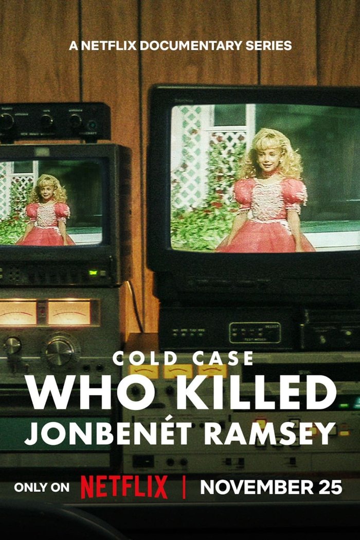 jonbenet