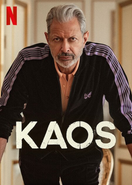 kaos