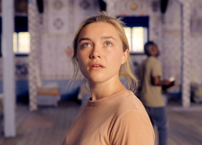 midsommar_florence_pugh