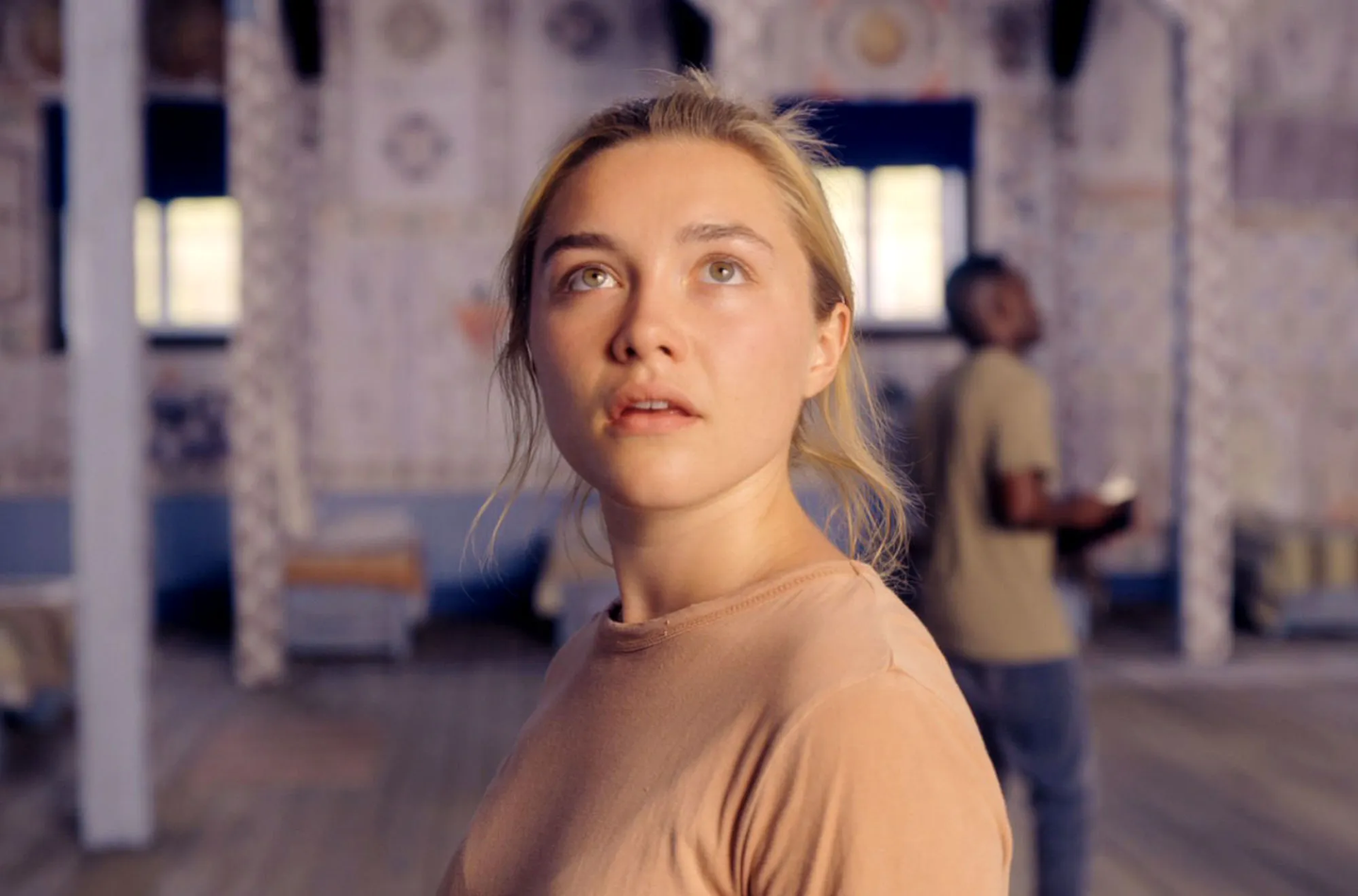 midsommar_florence_pugh