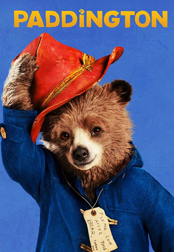 paddington 1 film poster_590x840