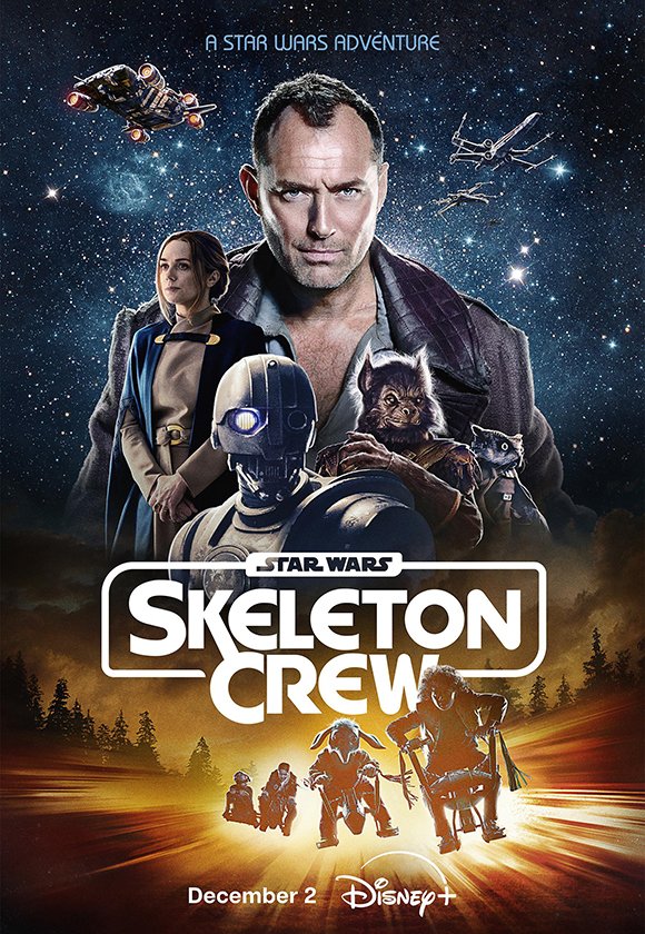 star wars skeleton crew poster_580w