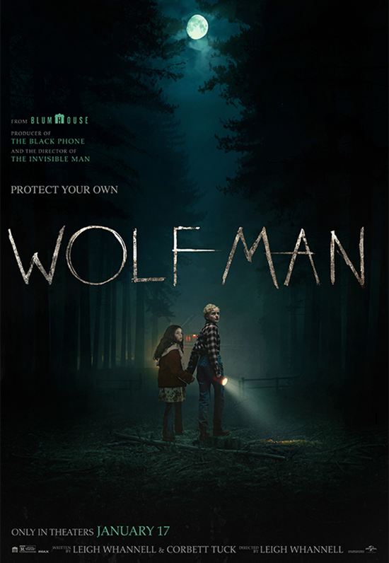 wolfman-poster-671bfa5991daa-1x580