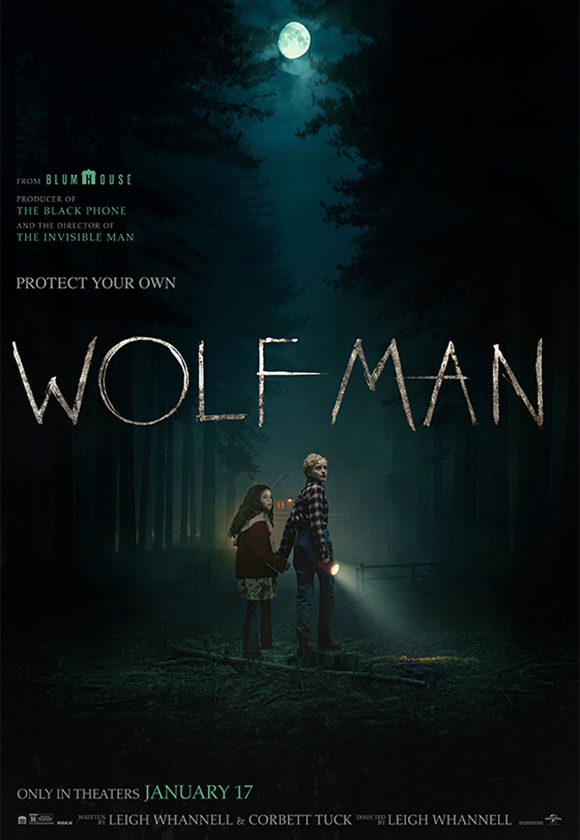 wolfman-poster-671bfa5991daa-1x580