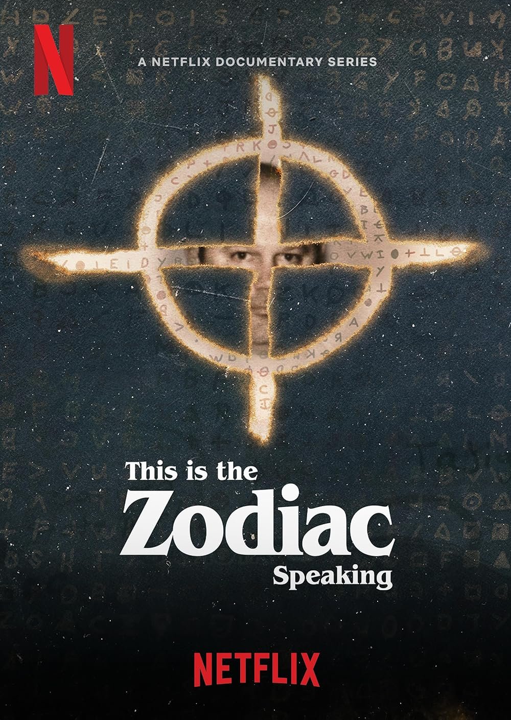 zodiac netflix